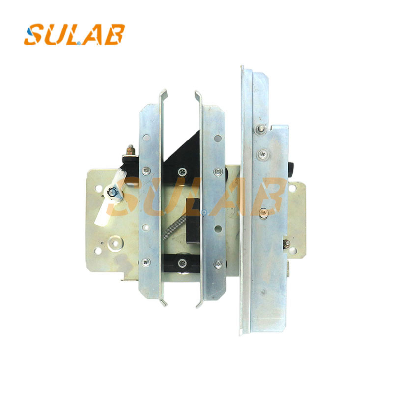 Otis Elevator GEN2 SKY H1 AT120 Car Door Coupler Cam FAA24390H FAA24390H1