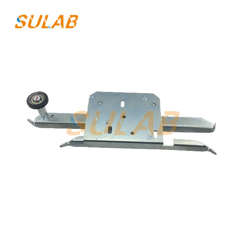 XIZI OTIS Elevator Door Cam Knife Skate DO3000 Door Locking Device