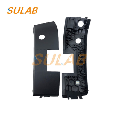 ハンドレール 入口入口カバープレート エスカレーター パーツ SMV405794 SMV405795 SMV405796 SMV405797