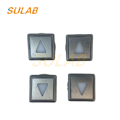 KM51071101H05 エレベーター ボタン エレベーター アクセサリー