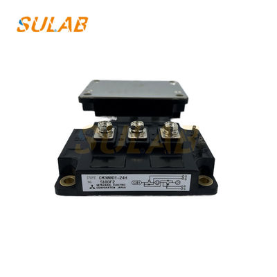 CM200DY-24H CM400DY-24H CM300DY-24H CM600DY-24A FB-9B エレベーター部品