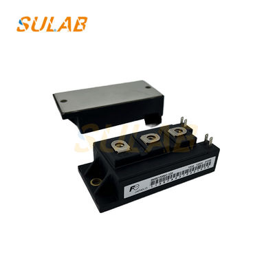 IGBT パワーモジュール 2MBI150NC-120 オリジナル エレベーター 部品