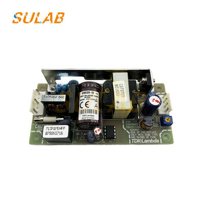 スイッチエレベーターフロアステーション パワーボード 三?? CUS30-12-2.5A Z59LX-83 エレベーター用品