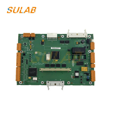 高品質で競争力のあるPCBボード エレベーターパーツ KM763640G01
