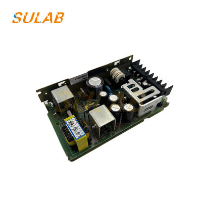 エレベーター部品 PCBカード CV 180RMB30A-1 OEM エレベーター電源板