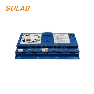 オーチスエレベーター鋼帯検出装置 ABC ABA ABE21700X3 X2 X003 純正品