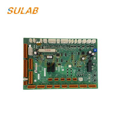 KONE エレベーター部品 エレベーターPCB エレベーターカー トップボード エレベーター回路基板PCB KM50025436G32