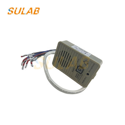 NKT12(1-1)B1X エレベーター エレベーターインターコン XO5249B211 XAA25302P23 エレベータードア部品