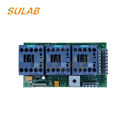 ID.NR.59153 エレベーターボード エレベーター部品