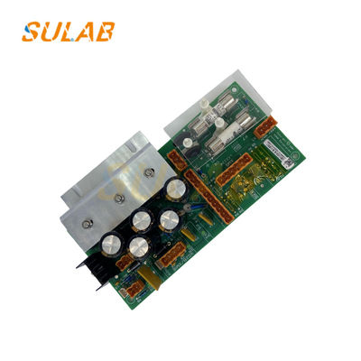 KONE エレベーターアクセサリー 電源ボード エレベーター制御キャビネット 電源 PCB ボード エレベーター スペアパーツ KM713140G05