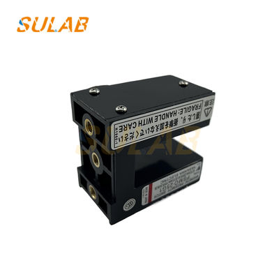 フジタ三菱エレベーター レベリングセンサー PSMO-25G1 マグネットスイッチ YX401C097-01A