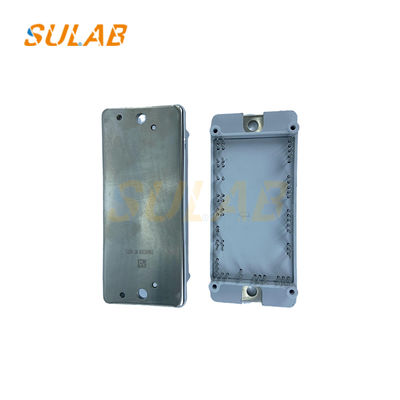 IGBTモジュール パワーモジュール P769A05 P768A03 P767A04 P760A06 P768A02 P765A07 P769A01 エレベーター スペアパーツ