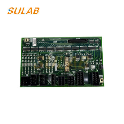 エレベーターPCB P203713B000G12 三菱PCBボード エレベーター部品
