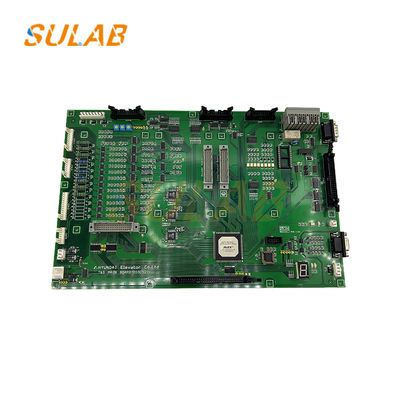 ハイハイ PCB T&S メインボード 203C527 高品質 価格