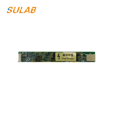 新品三菱純正高電圧基板 TPI-01-0110 TP101-0110 TPI01-0110 E31205 94V E229877