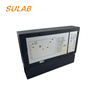 オリジナル P253007B000G02L02 ホテルロビーアパートUPS輸送用エレベーターコントローラー