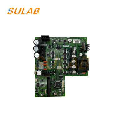 エレベーターメイン基板 三菱電機基板 P203745B000G01 リフトスペアパーツ