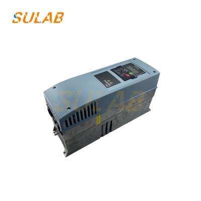 バコン NXL00165C2H1SSS00AA エレベーターインバーター 22kW 27A