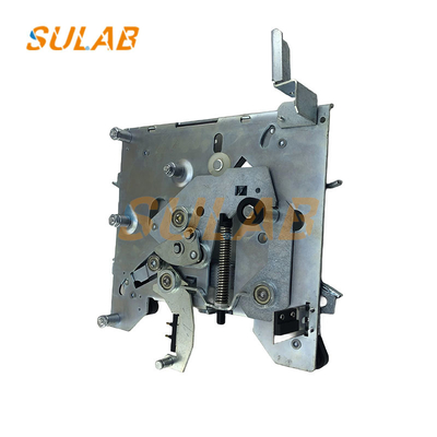 SULAB R6 エレベータードアナイフ 鍵付き 902670G13
