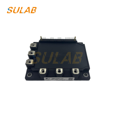 SULAB エレベーター IGBT モジュール 7MBP50RE120 1200V 50A ドライバー
