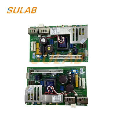 SULAB エレベーター電源基板 PB-NHS60-SB NHS60-BBEWBN-R 60°C 最大