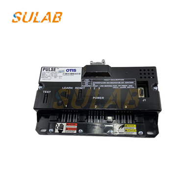 OTIS ABA21700AG14 エレベーター鋼帯検出装置 ±0.05mm精度