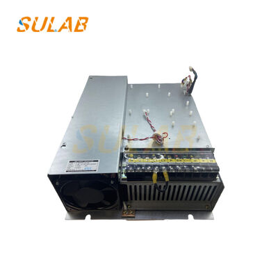 ヒュンダイ エレベーター VF9 周波数インバーター 15kW ベクトル制御 380VAC 正確な速度調整用