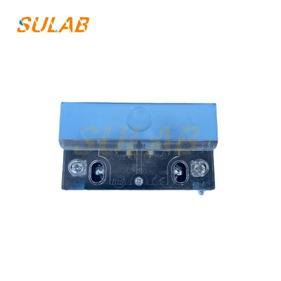 KONE AZ-05 エレベータードアコンタクトスイッチ 必須保護用の安全回路付き ドアロックスイッチ