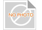 最新の会社ニュース Elevator Maintenance Safety: Fatal Accident Reported in Japan