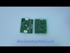 コネ PCBボード KM713730G12