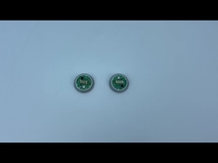 ボタンKM804343G02