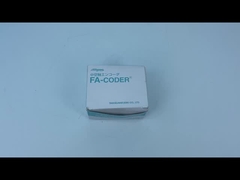 タマガワエンコーダー