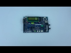 ヒューンダイ IGC3