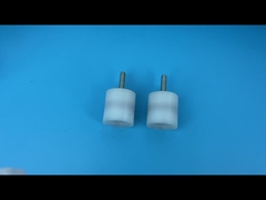 ローラーGAA456DG10