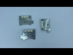 エレベーター スライダー