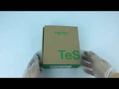 オリジナルエレベーターシュナイダーコンタクターIC1D65A