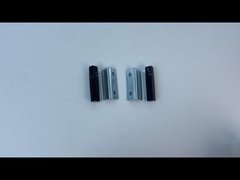 エレベータードアスライダー