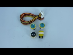 オティス・ベル