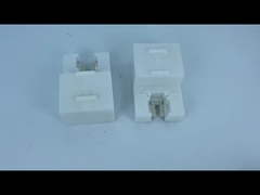 エレベーターオイルカップ