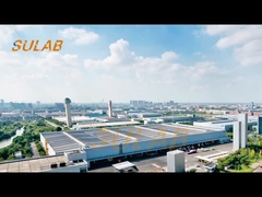 エレベーターボード KM51402734H02 Kone Pcb