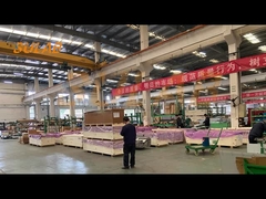 コントローラーPCBボード