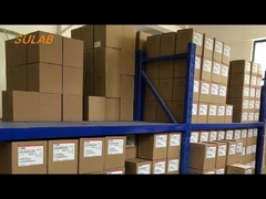 エレベーターPCBボード