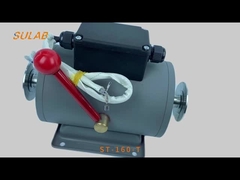 エレベーターのスペアパーツ