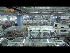 シエメンスの正規のACコンタクター 3RT1034 3RT1035 3RT1036 3BB40 1BB40 DC24V AC220V 1A