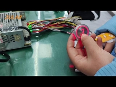 エレベーターパーツ オリジナル 全新 コネ エレベーター 押すボタン キャラクター エレベーターパーツ 51071111H03