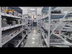 メタルボタン ブレイル文字 A4N47113 エレベーター 押すボタン ハインダイ エレベーター 部品