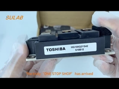 エレベーターのスペアパーツ