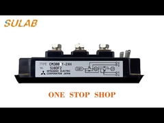 全新 オリジナル CM200DY-24H CM400DY-24H CM300DY-24H CM600DY-24A ストック