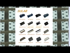 全新 オリジナル Igbt パワーモジュール IGBT パワードライブ モジュール IGBT モジュール SKD6216n