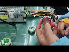 エレベーターのスペアパーツ